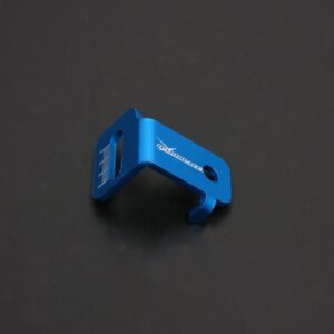 Hardrace Front Headlight Leveling Bracket Suzuki SX4, Vitara