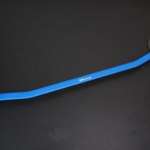 Hardrace Front Strut Brace Mazda 3