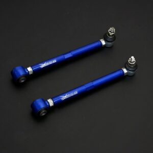 Hardrace Rear Toe Control Arm Honda S2000