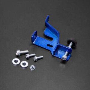Hardrace Brake Master Cylinder Stopper Subaru Impreza, Exiga