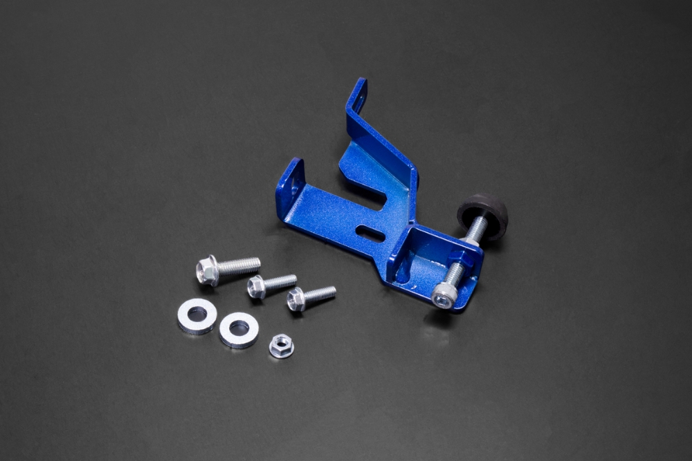 Hardrace Brake Master Cylinder Stopper Subaru Impreza, Exiga