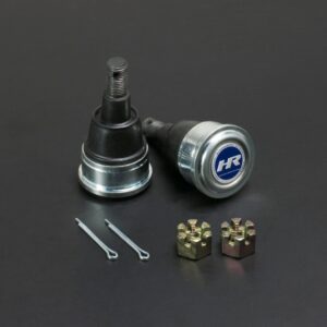 Hardrace Front Lower Ball Joint  Honda CR-V