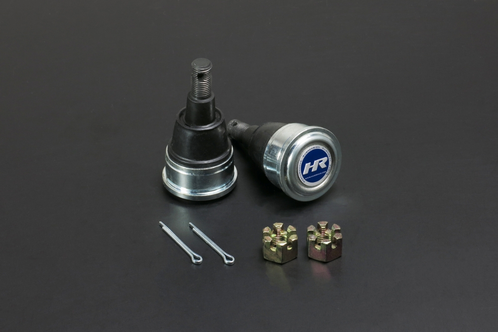 Hardrace Front Lower Ball Joint Honda CR-V