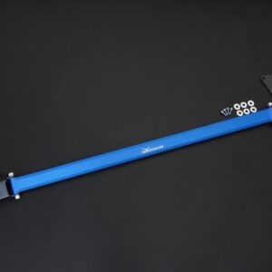 Hardrace Front Strut Brace Toyota Prius