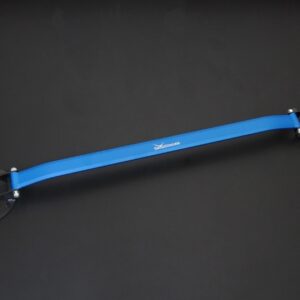 Hardrace Front Strut Brace Subaru Levorg, WRX