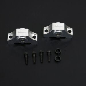 Hardrace Engine Mount Honda Civic, HR-V, Integra