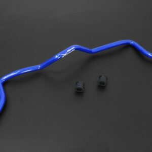 Hardrace Front Sway Bar Honda Integra, Civic