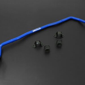 Hardrace Rear Sway Bar Honda Integra