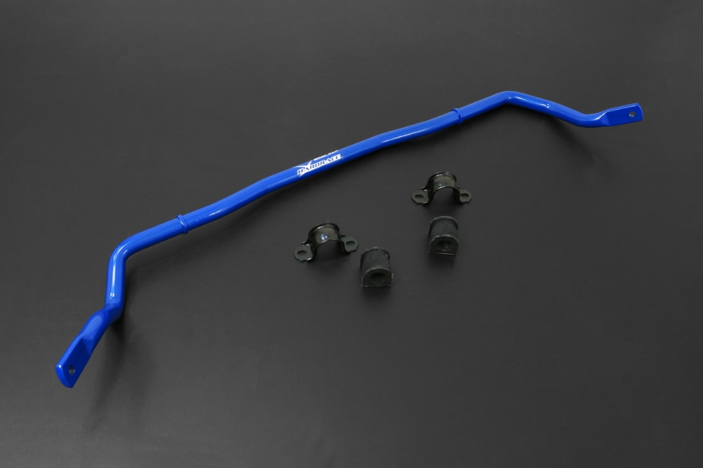Hardrace Rear Sway Bar Honda Integra