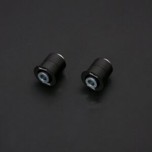 Hardrace Front Lower Arm- Front Bushing Audi, Skoda, Volkswagen