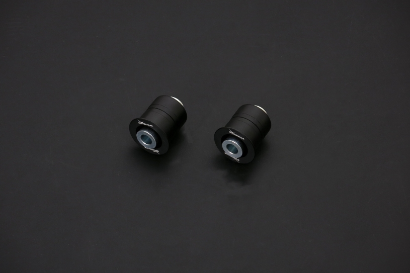 Hardrace Front Lower Arm- Front Bushing Audi, Skoda, Volkswagen