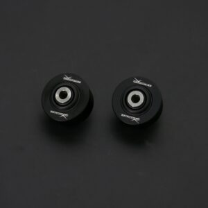 Hardrace Front Lower Arm-rear Bushing Audi, Skoda, Volkswagen