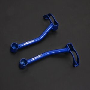 Hardrace Rear Sway Bar Reinforcement Brace Subaru Impreza, Levorg, WRX
