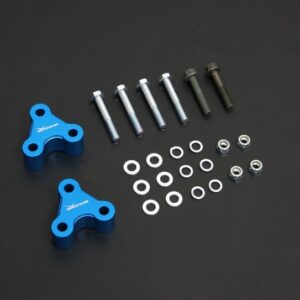 Hardrace Geometry Correction Spacer Lexus, Toyota