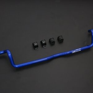 Hardrace Front Sway Bar Hyundai Elantra, I-30, Veloster