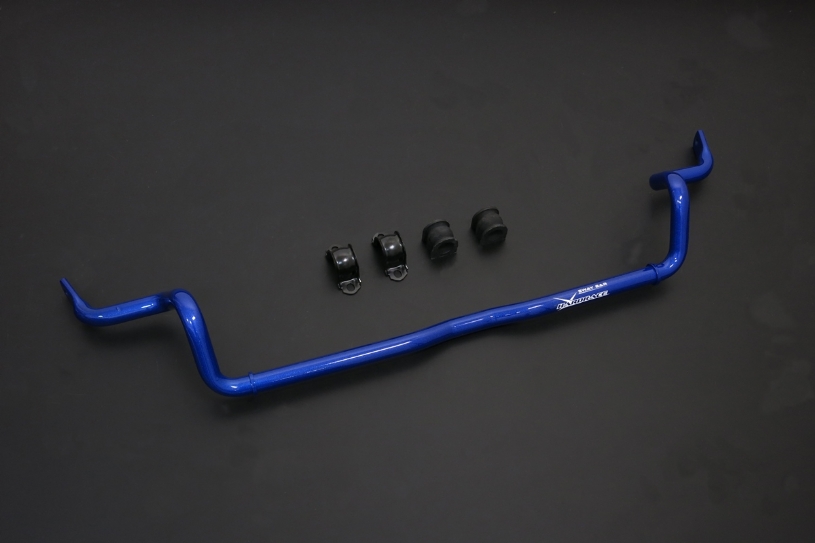 Hardrace Front Sway Bar Hyundai Elantra, I-30, Veloster
