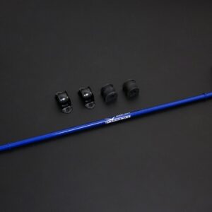 Hardrace Rear Sway Bar Hyundai Elantra, I-30, Veloster