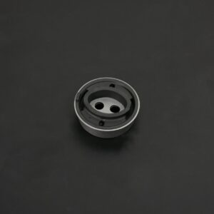 Hardrace Rear Differential Mount Lexus IS, Toyota Altezza