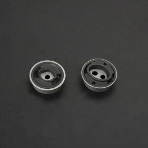 Hardrace Rear Differential Mount Lexus GS, IS, Toyota Altezza, Mark ii