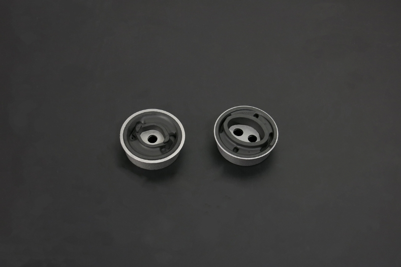 Hardrace Rear Differential Mount Lexus GS, IS, Toyota Altezza, Mark ii