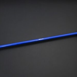 Hardrace Rear Strut Crossbar Honda Civic, Integra, Shuttle