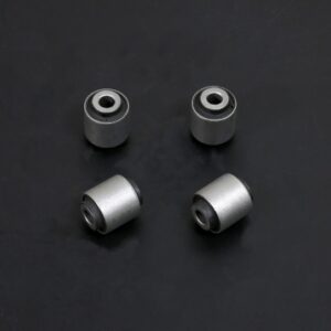 Hardrace Rear Upper Arm Bushing Toyota Avensis, Celica