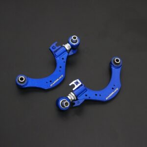 Hardrace Rear Camber Kit Lexus RX