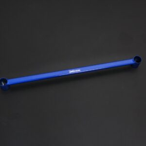 Hardrace Front Lower Brace Toyota Alphard