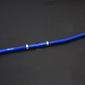 Hardrace Front Panhard Rod Suzuki Jimny