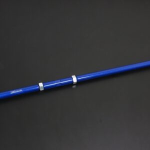 Hardrace Rear Panhard Rod Toyota Fortuner