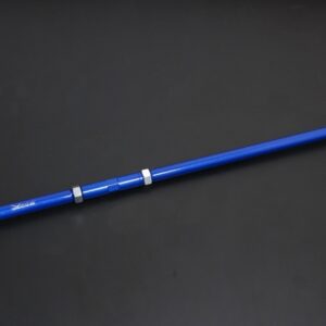 Hardrace Rear Panhard Rod Mitsubishi Pajero sport