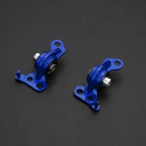 Hardrace Front Compliance Bushing Honda Civic, Integra