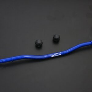 Hardrace Front Sway Bar Dodge Challenger, Charger