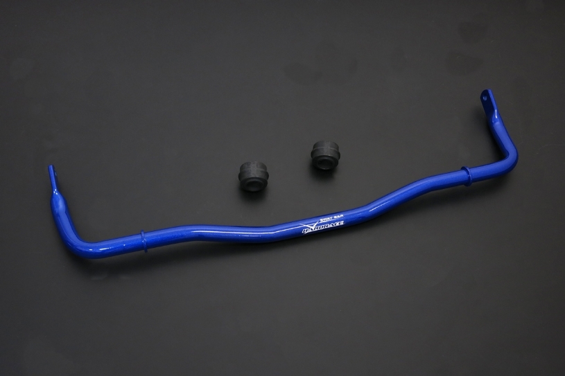 Hardrace Front Sway Bar Dodge Challenger, Charger