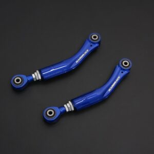 Hardrace Rear Upper Camber Kit Dodge Challenger, Charger
