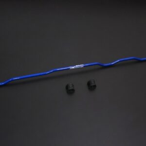 Hardrace Rear Sway Bar Subaru Impreza