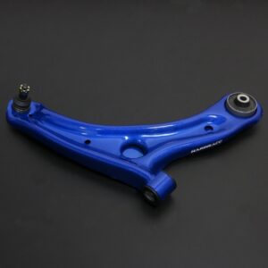 Hardrace Front Lower Control Arm Honda City, Fit
