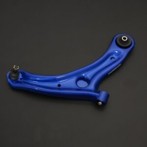 Hardrace Front Lower Control Arm Honda City, Fit