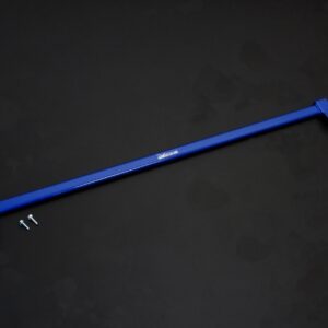Hardrace Front Radiator Brace Toyota Prius