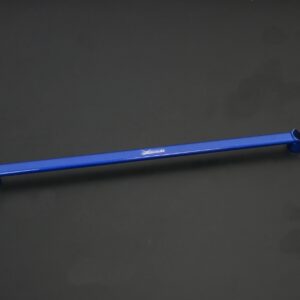 Hardrace Front Lower Brace Toyota Corolla/altis/auris, Corolla cross, Prius
