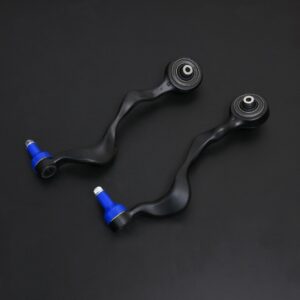 Hardrace Front Lower Arm – Front Bmw 1 Series, 3 Series, Z4