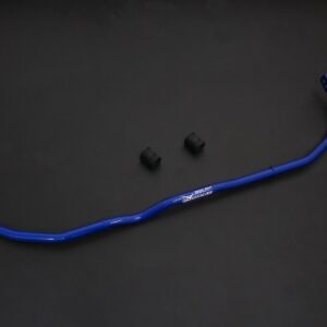 Hardrace Front Sway Bar Suzuki Baleno, Swift
