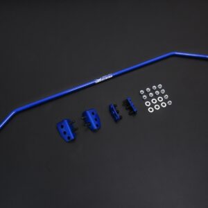 Hardrace Rear Add-on Sway Bar Suzuki Swift
