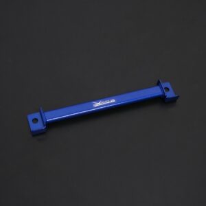 Hardrace Middle Lower Brace Suzuki Baleno, Swift