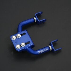 Hardrace Front Upper Arm Honda Civic, Crx, Integra