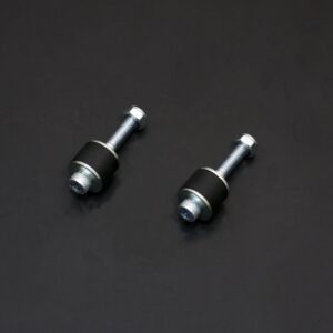 Hardrace Rear Stab. Link Spacer Honda Civic, Crx, Integra