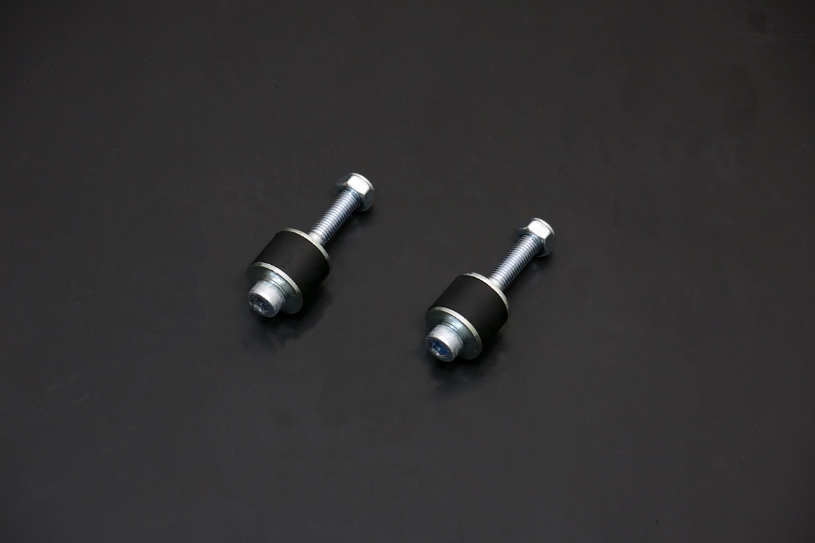 Hardrace Rear Stab. Link Spacer Honda Civic, Crx, Integra