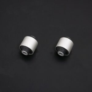 Hardrace Front Lower-front Arm Bushing Bmw X3, X4