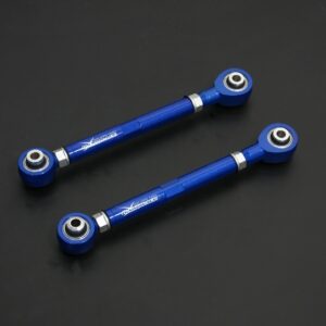 Hardrace Rear Camber Kit Hyundai Genesis, Kia Stinger