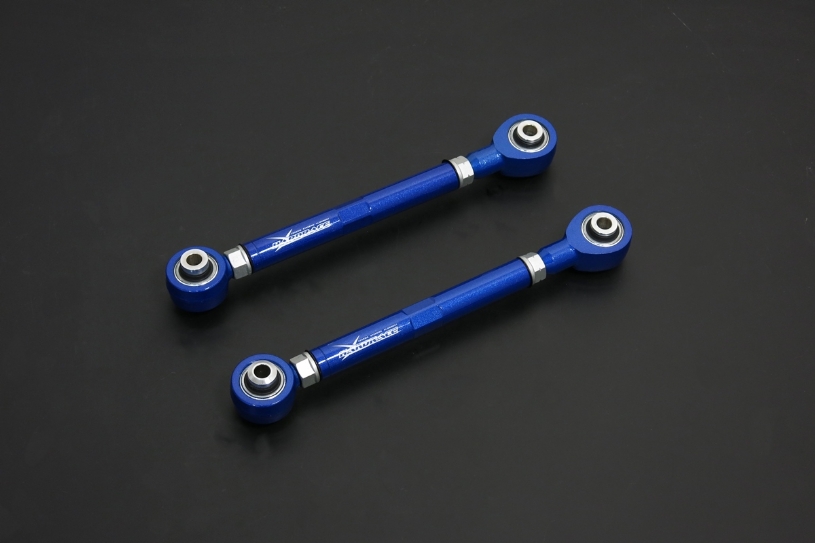 Hardrace Rear Camber Kit Hyundai Genesis, Kia Stinger